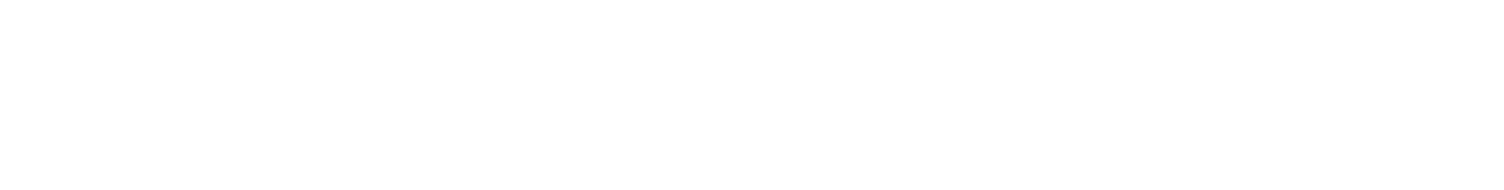 Portfoolio